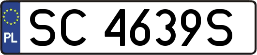 SC4639S