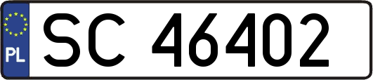 SC46402