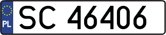 SC46406