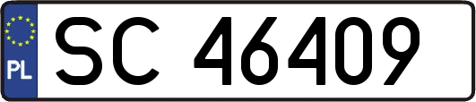 SC46409