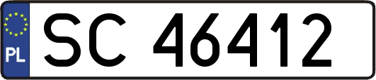 SC46412