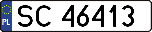 SC46413