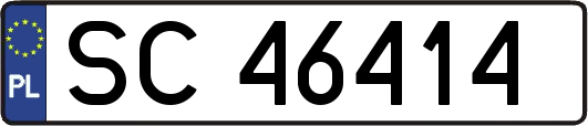 SC46414