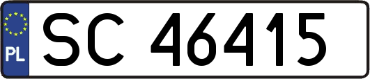 SC46415