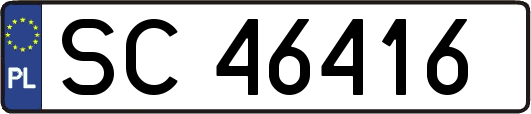 SC46416