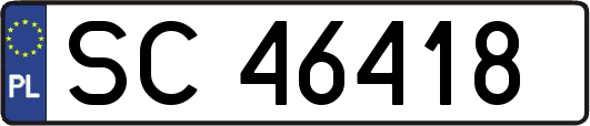 SC46418