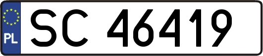 SC46419