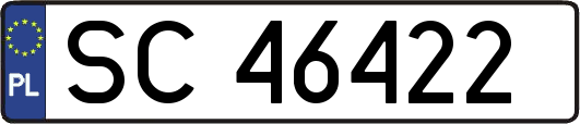 SC46422