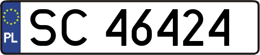 SC46424