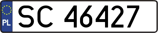 SC46427