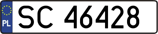 SC46428