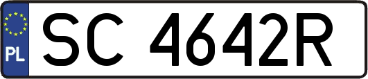 SC4642R