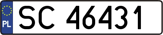 SC46431