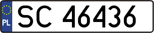 SC46436