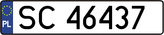 SC46437