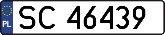 SC46439