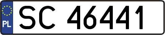 SC46441