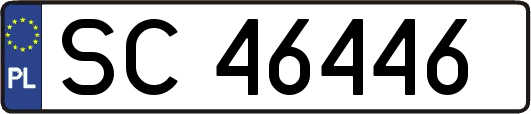SC46446