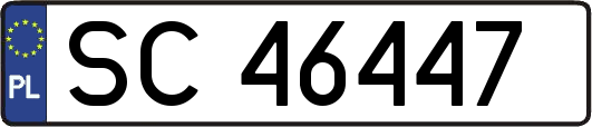 SC46447