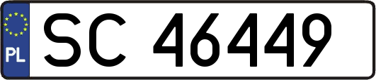 SC46449