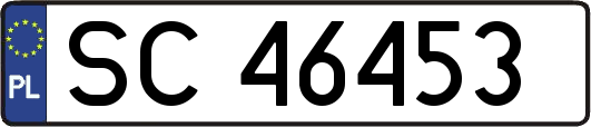SC46453