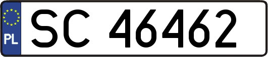 SC46462