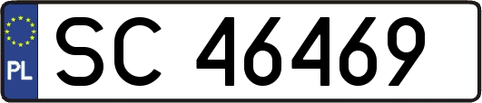 SC46469