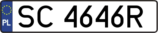 SC4646R