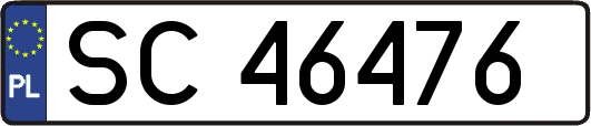 SC46476