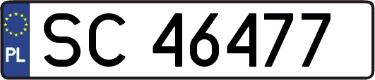 SC46477