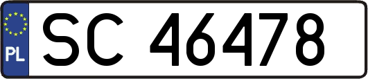 SC46478