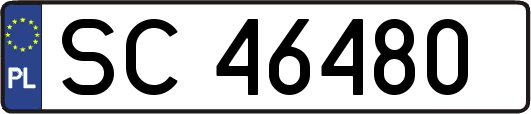 SC46480