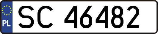 SC46482