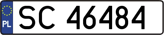SC46484