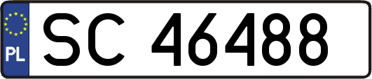 SC46488