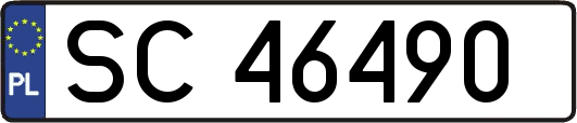 SC46490