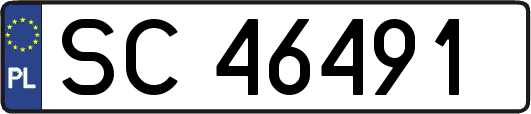 SC46491