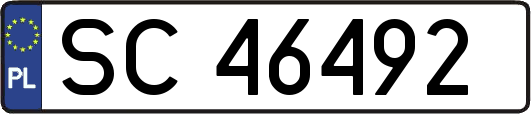 SC46492