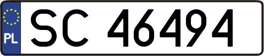 SC46494