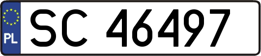 SC46497