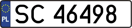 SC46498