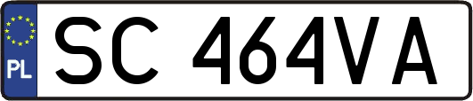 SC464VA