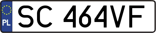 SC464VF