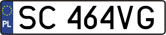 SC464VG
