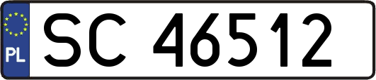 SC46512