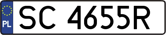 SC4655R