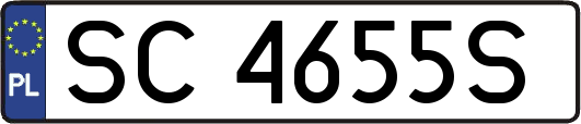 SC4655S