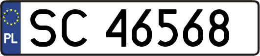 SC46568
