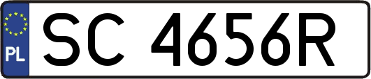 SC4656R