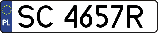 SC4657R